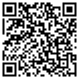 QR Code for Schools in Tropic, UT 84776