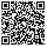 QR Code for Select Building Materials in Saint George, UT 84770