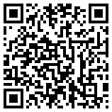 QR Code for Simons X-Ray in SALT LAKE CITY, UT 84101