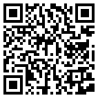 QR Code for Simply Mac in Saint George, UT 84790