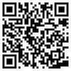 QR Code for Slaughter Del in South Jordan, UT 84095