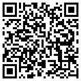 QR Code for Smithfield Physical Therapy in Smithfield, UT 84335