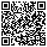 QR Code for Smith's in West Jordan, UT 84084