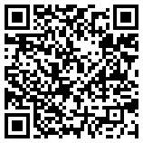 QR Code for Smuin Rich & Marsing in Price, UT 84501