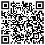 QR Code for Sonic Drive-In in West Jordan, UT 84088