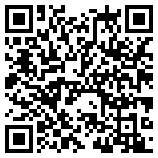 QR Code for Soul Source Massage in Sandy, UT 84070