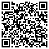 QR Code for Southtowne Mitsubishi - Mitsubishi Dealer in Sandy, UT 84070