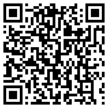 QR Code for Special Touch Healing Services in Salt Lake City, UT 84121