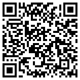 QR Code for Staples in Saint George, UT 84790
