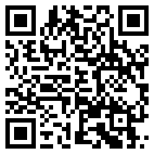 QR Code for Start Write in Salt Lake City, UT 84116