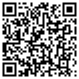 QR Code for Stephen L Ludlow Engineer in Nephi, UT 84648