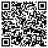 QR Code for Steve Regan Company in Richfield, UT 84701