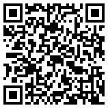 QR Code for Successful Communication Network in Provo, UT 84601