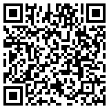QR Code for Sunshine Academy in Magna, UT 84044