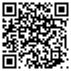 QR Code for Taco Time in Saint George, UT 84770