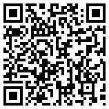 QR Code for Tangles Salon in Tooele, UT 84074