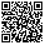 QR Code for Tesoro in West Jordan, UT 84084