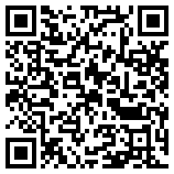 QR Code for The Law Offices of Jose A Loayza in Salt Lake City, UT 84115