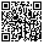 QR Code for Tiaa-Cref in Salt Lake City, UT 84108