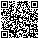 QR Code for Tim Dahle Nissan - Murray in Salt Lake City, UT 84107