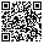 QR Code for Top Cfos in Provo, UT 84601