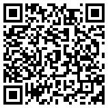 QR Code for Firetrail Publishing in Logan, UT 84321
