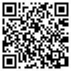 QR Code for Trax Audio Video in Clearfield, UT 84015