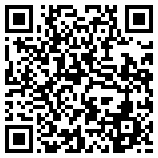 QR Code for Uncle Sharkii Poke Bar in Salt Lake City, UT 84111