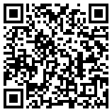 QR Code for Upper Limit Fitness in South Salt Lake, UT 84119
