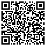 QR Code for Utah Digestive Health Institute - Ogden: in Ogden, UT 84405