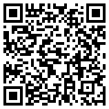 QR Code for Valley View Building Maintenan in Draper, UT 84020