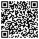 QR Code for Vector Engineers in Draper, UT 84020