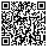 QR Code for Velocity Builders in Logan, UT 84341