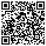 QR Code for Walk-In Chiropractic in Clearfield, UT 84015