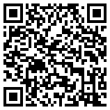 QR Code for Wasatch Abrasive Blasting in Salt Lake City, UT 84104