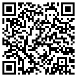 QR Code for Western Wireless in Cedar City, UT 84720