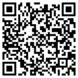 QR Code for 5 Star Heating & Air Conditioning in Salt Lake City, UT 84101