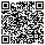 QR Code for A Good Brick Mason in Pleasant Grove, UT 84062