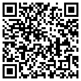 QR Code for Abercrombie & Fitch in SALT LAKE CITY, UT 84101