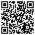 QR Code for Ace Gutter in Layton, UT 84041