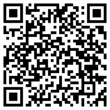 QR Code for Ajb Broadcasting in Price, UT 84501