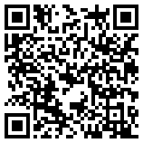 QR Code for Albrecht John H Dentist in Saint George, UT 84770