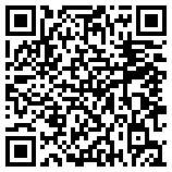 QR Code for All Tech Digital in Hyde Park, UT 84318