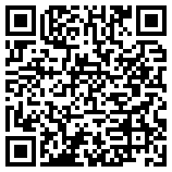 QR Code for All U Need Laundry in Orem, UT 84057