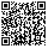 QR Code for All Ways Towing & Transportation in Cedar City, UT 84721