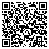 QR Code for Any Hour Service in Orem, UT 84057