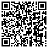 QR Code for Bailey George M DDS in Midvale, UT 84047