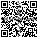 QR Code for Beehive Home of Kanab in Kanab, UT 84741