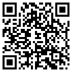 QR Code for Beehive Telecom in Grantsville, UT 84029