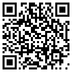 QR Code for Bella Inc in Sandy, UT 84070